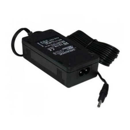 Datalogic Power Adapter 12V18W - Reliable and High-Performance Charging Solution | 90ACC0193